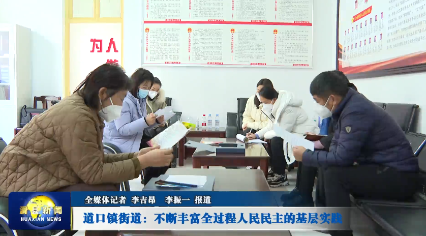 微信截图_20221213184519.png