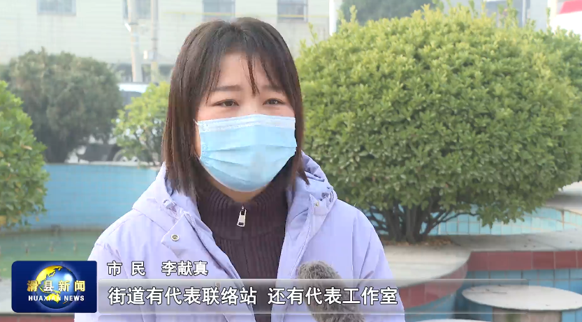 微信截图_20221213184707.png