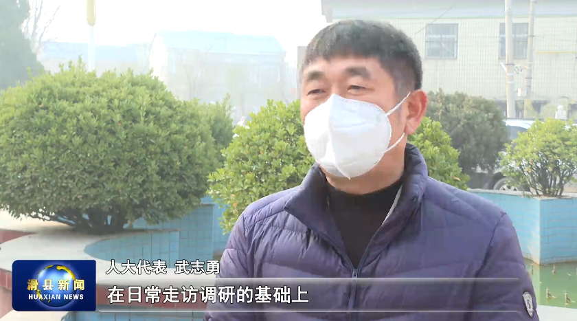 微信截图_20221213184556.png