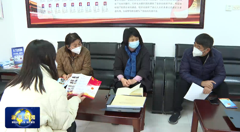 微信截图_20221213184701.png