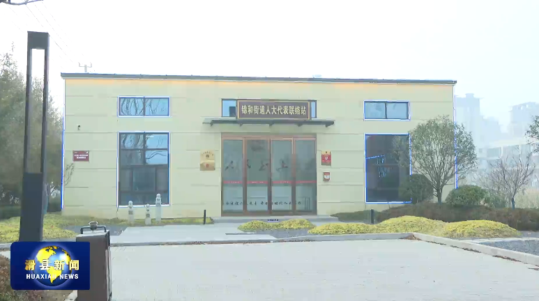 微信截图_20221214183726.png