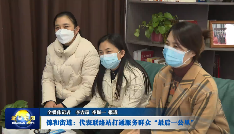 微信截图_20221214183614.png