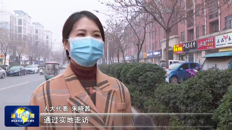 微信截图_20221214183648.png