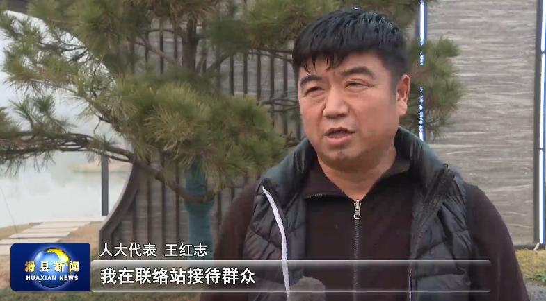 微信截图_20221214183800.png