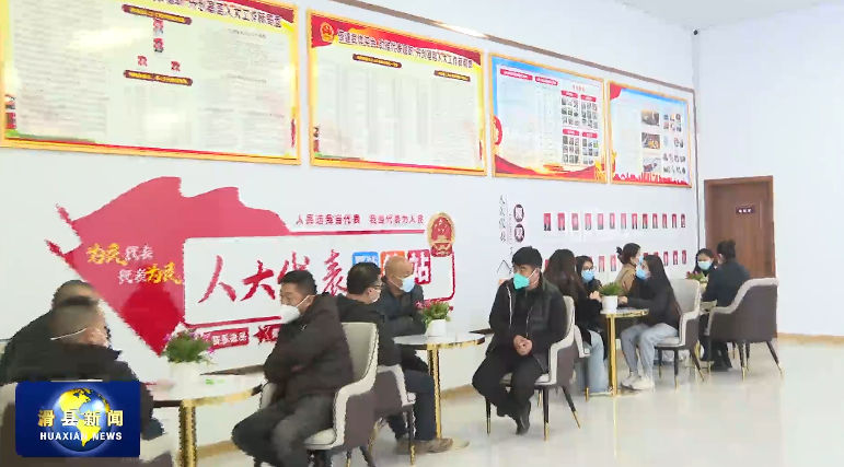 微信截图_20221214184011.png