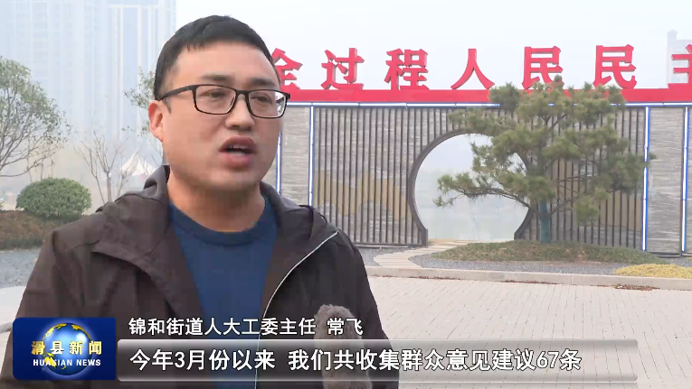 微信截图_20221214184053.png