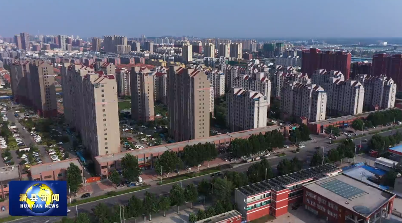 微信截图_20221214184148.png