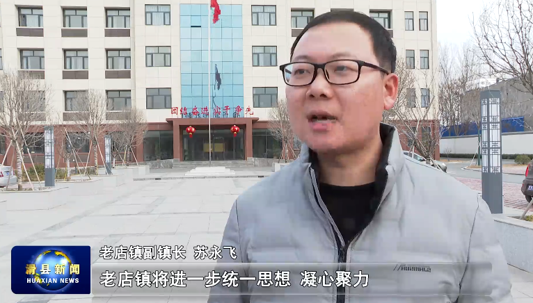微信截图_20230223183121.png