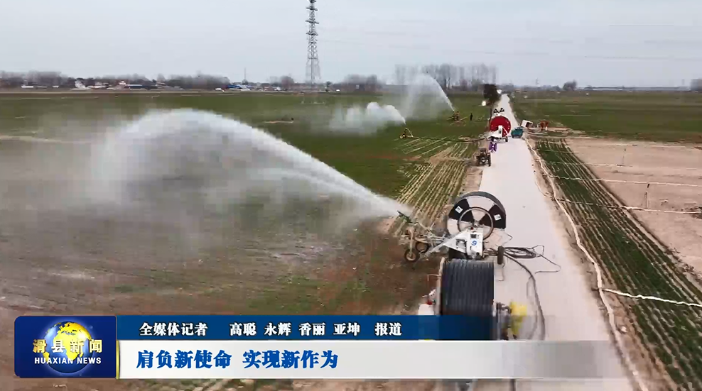 微信截图_20230312110755.png