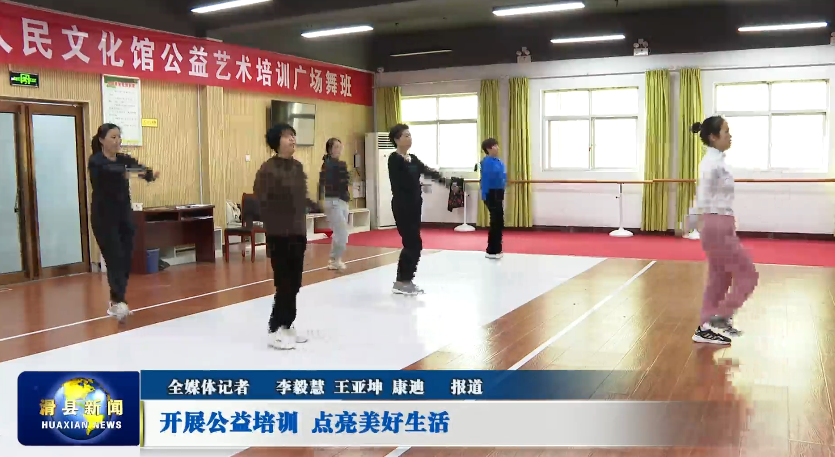 微信截图_20230313184138.png