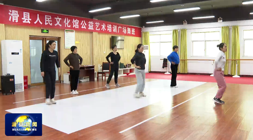 微信截图_20230313184350.png
