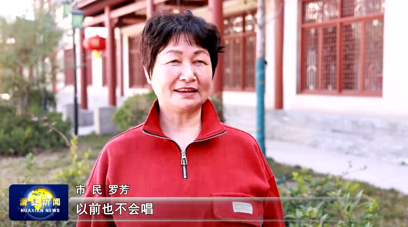 微信截图_20230313184232.png
