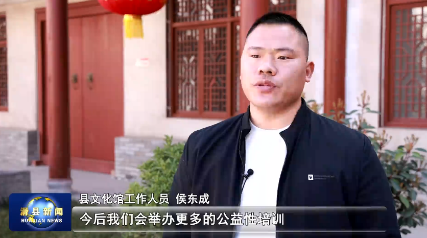 微信截图_20230313184248.png