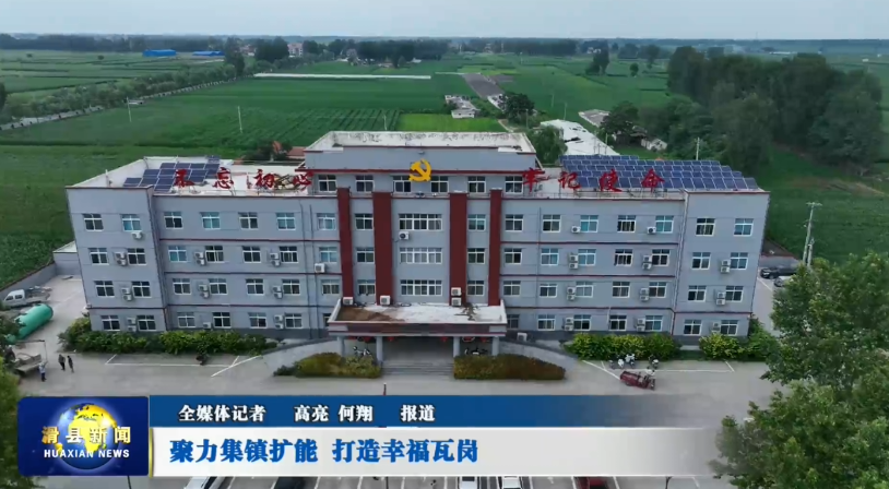 微信截图_20230314180007.png