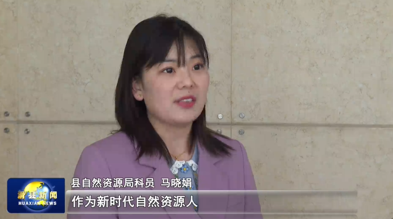 微信截图_20230314175922.png