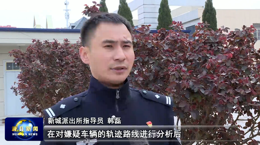 微信截图_20230316184901.png