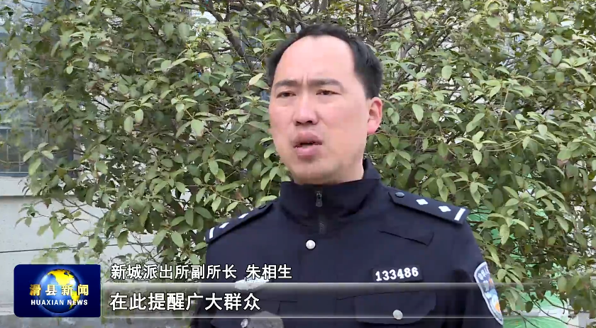 微信截图_20230316184958.png