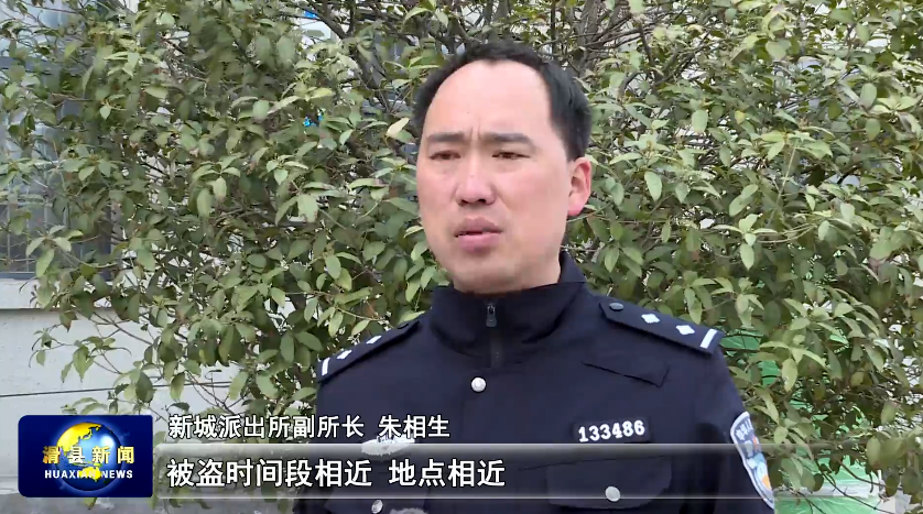 微信截图_20230316184823.png
