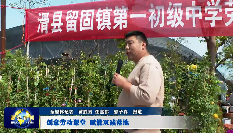 微信截图_20230424171501.png