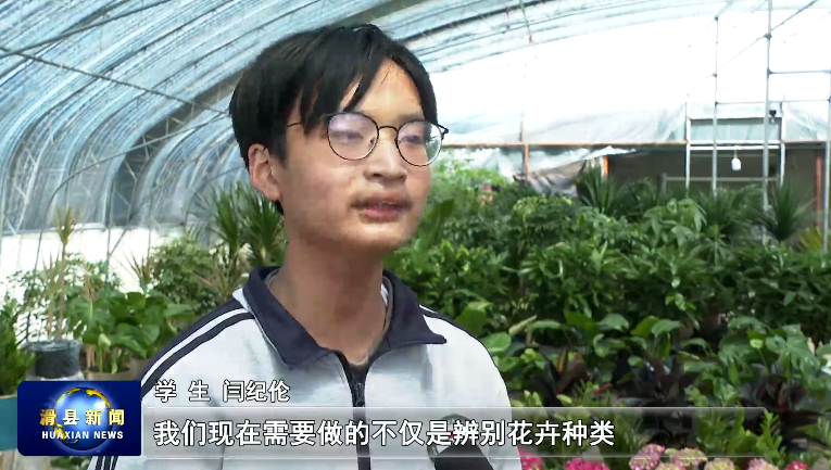 微信截图_20230424171533.png