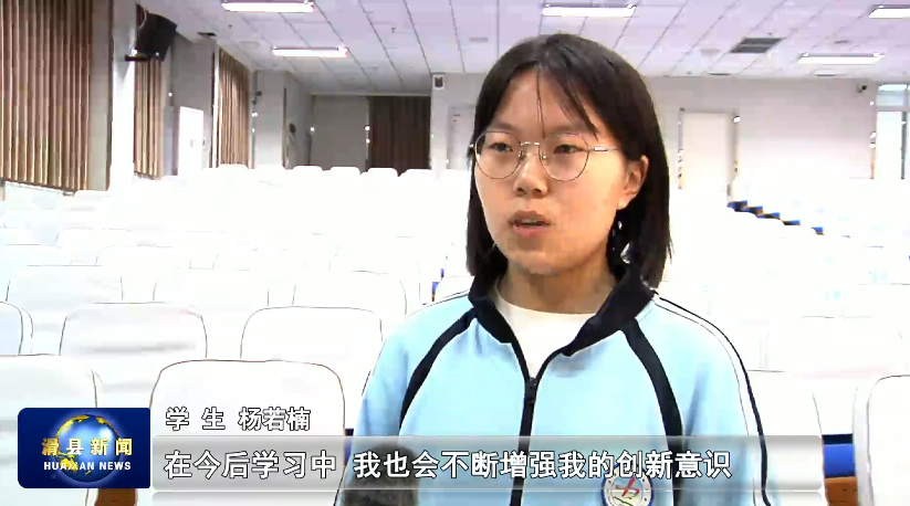 微信截图_20230427175044.png