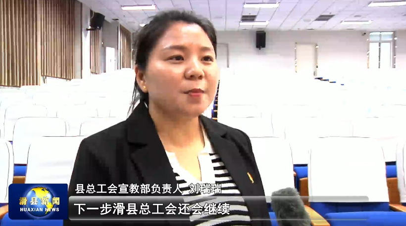 微信截图_20230427175159.png