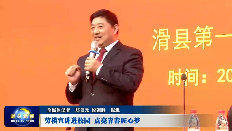 微信截图_20230427175012.png