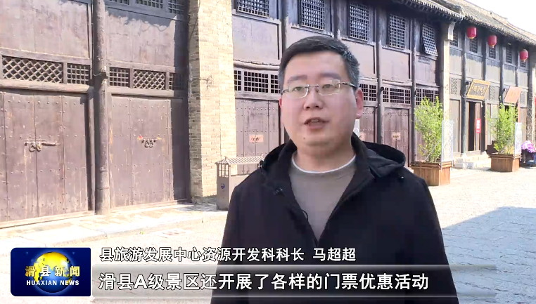 微信截图_20230428174859.png