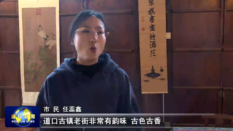 微信截图_20230428174655.png