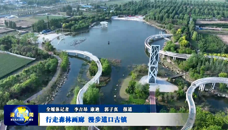 微信截图_20230428174510.png