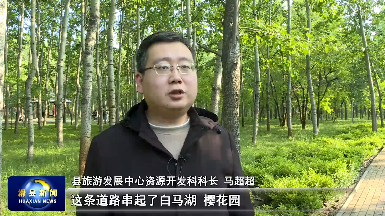 微信截图_20230428174545.png