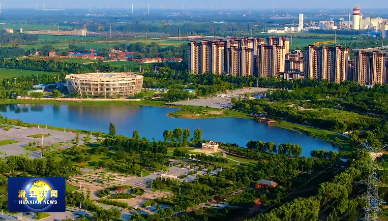 微信截图_20230428175024.png