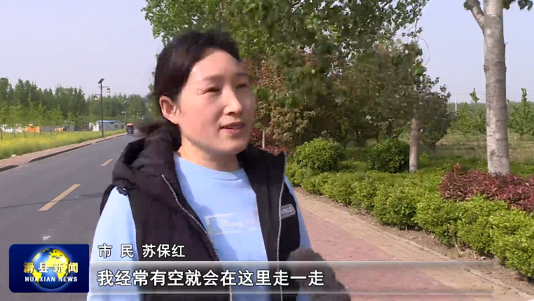 微信截图_20230428174421.png
