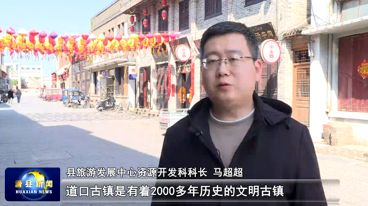 微信截图_20230428174728.png