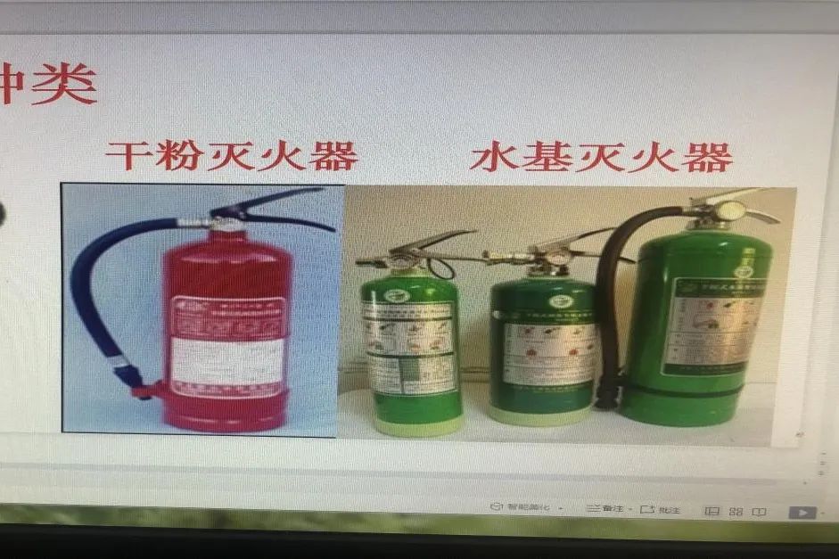 微信图片_20220810101929.jpg