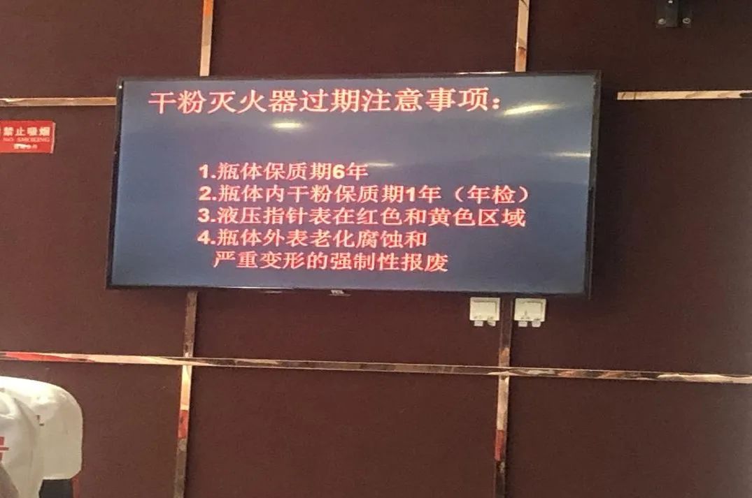 微信图片_20220810101932.jpg