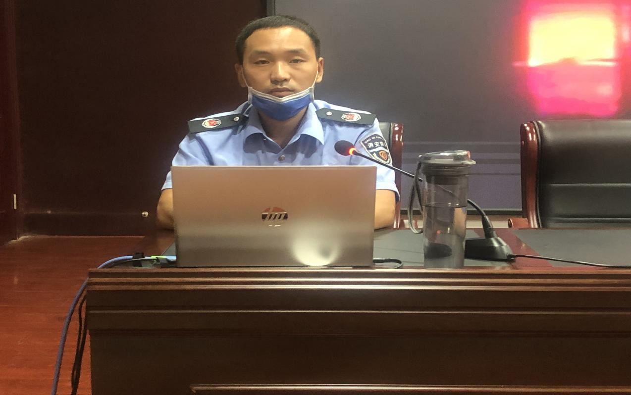 微信图片_20220810101923.png