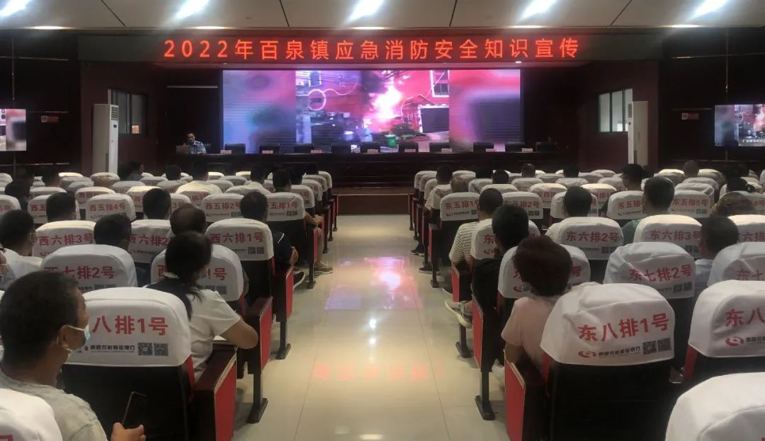 微信图片_20220810101926.jpg