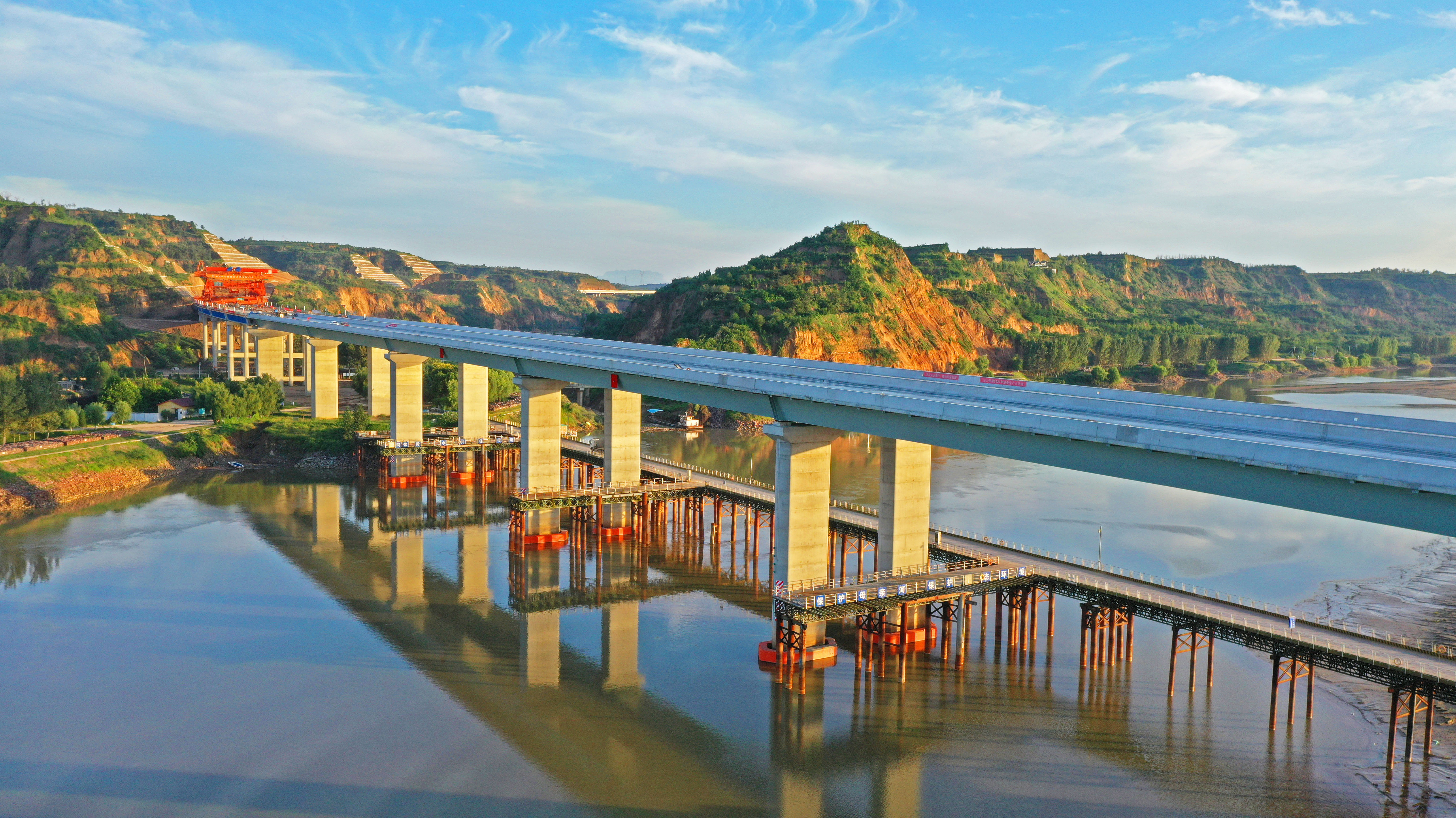 f2cea607d87b721abc58b422f937238.jpg f2cea607d87b721abc58b422f937238.jpg