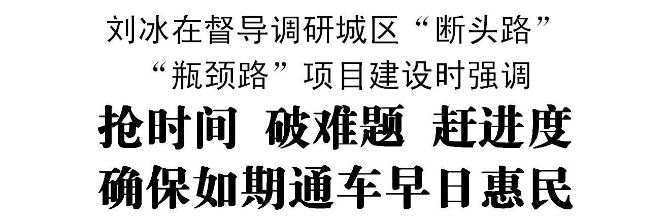 070822.png 070822.png