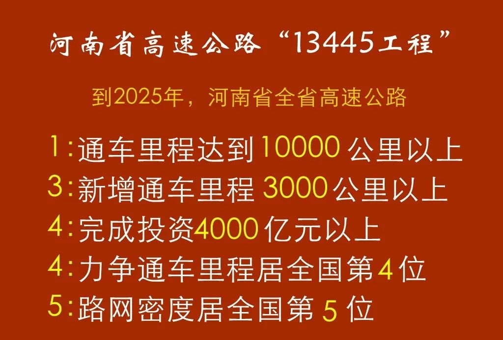 微信图片_20210319103028.png