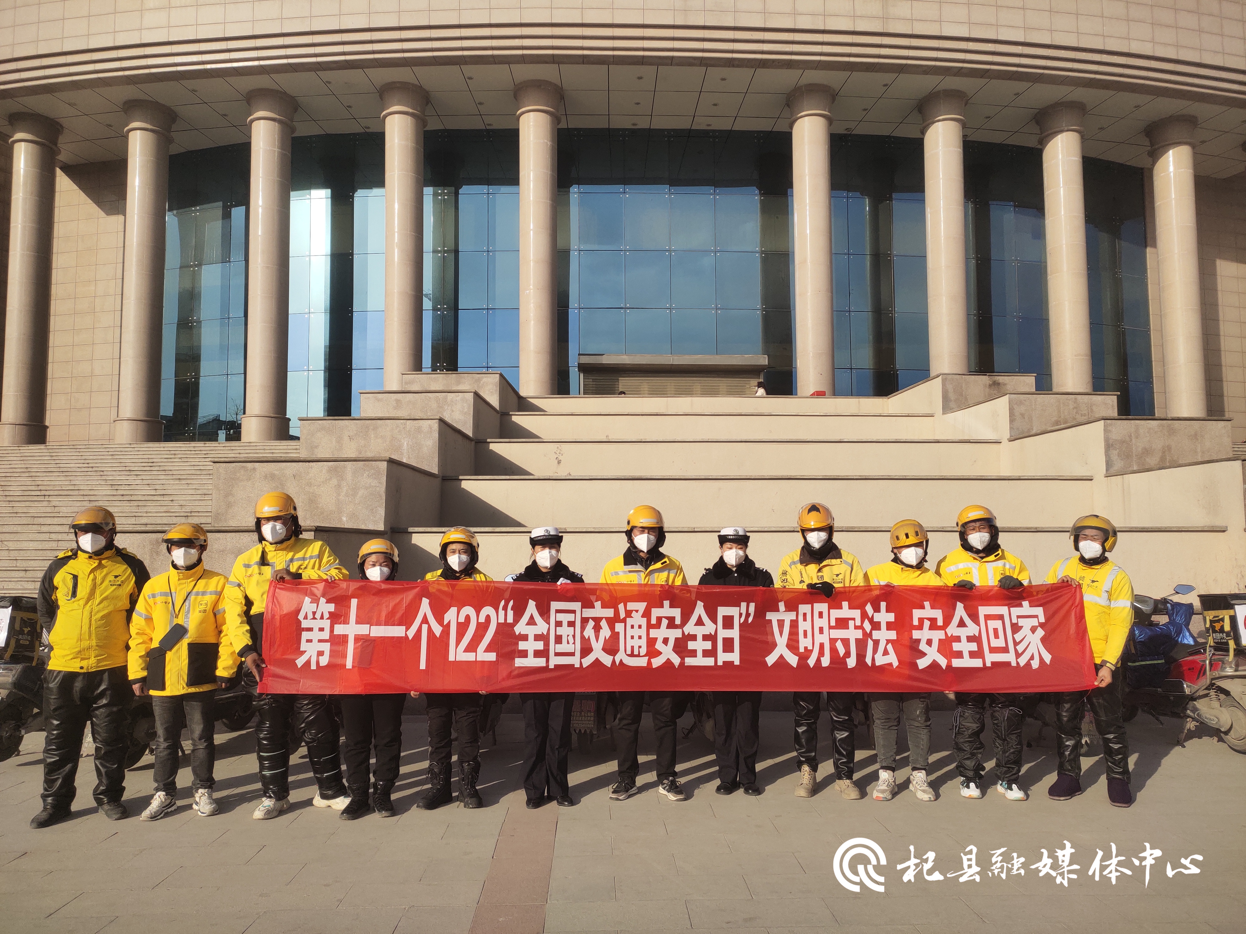952b73e310346474949f7143c16f23c_副本.jpg