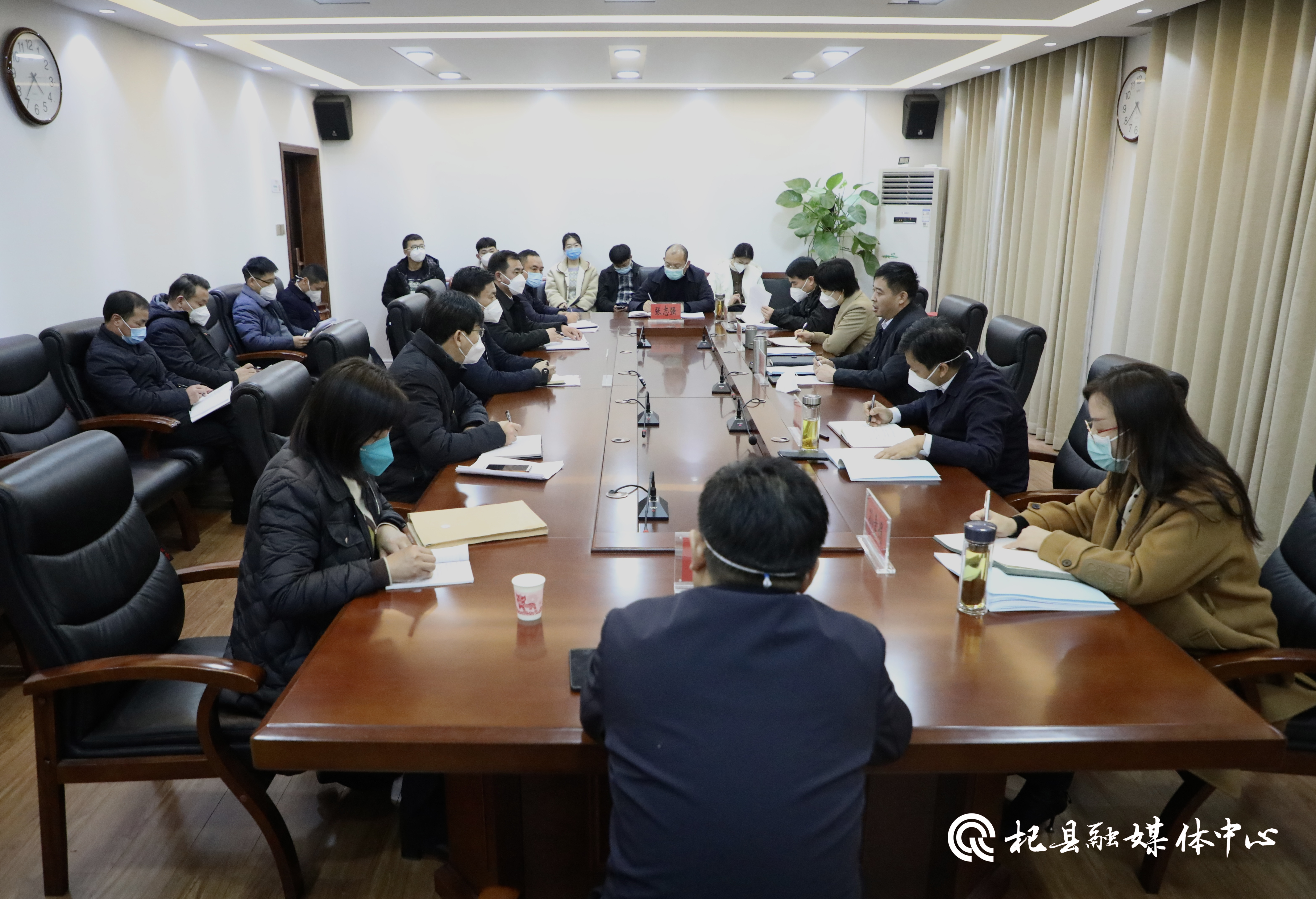 fe70ca3e9b5da8101b76ffea22a8885_副本.jpg fe70ca3e9b5da8101b76ffea22a8885_副本.jpg