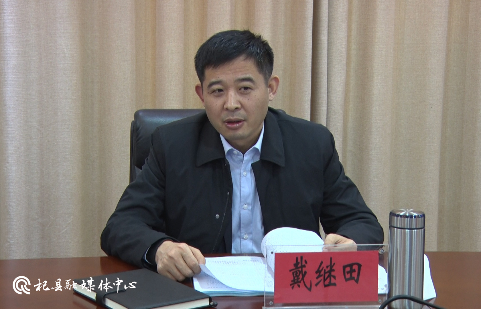 111_副本.jpg 111_副本.jpg