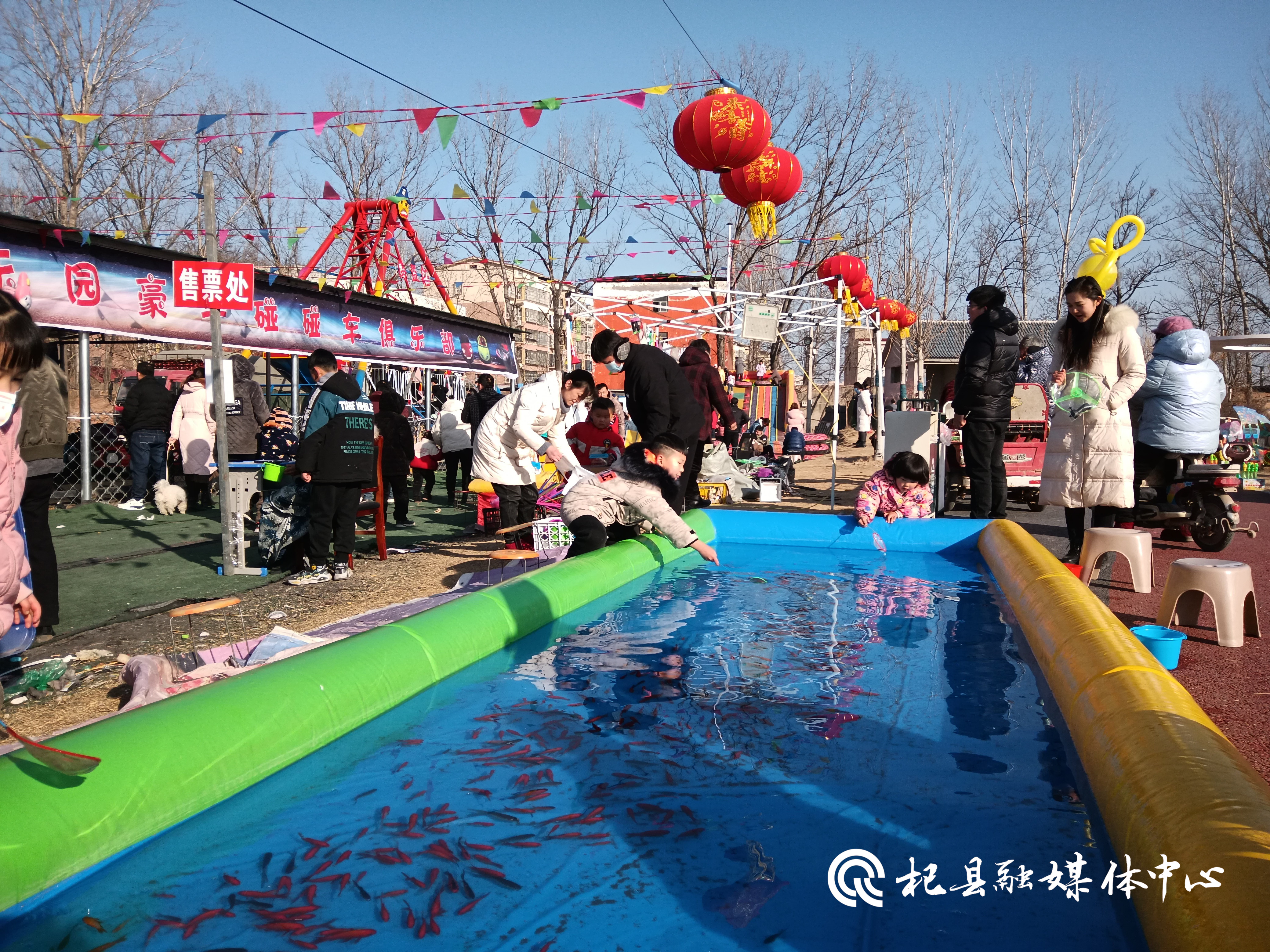 cf1a48d1ca0715259ea3a450f3cb6a0_副本.jpg