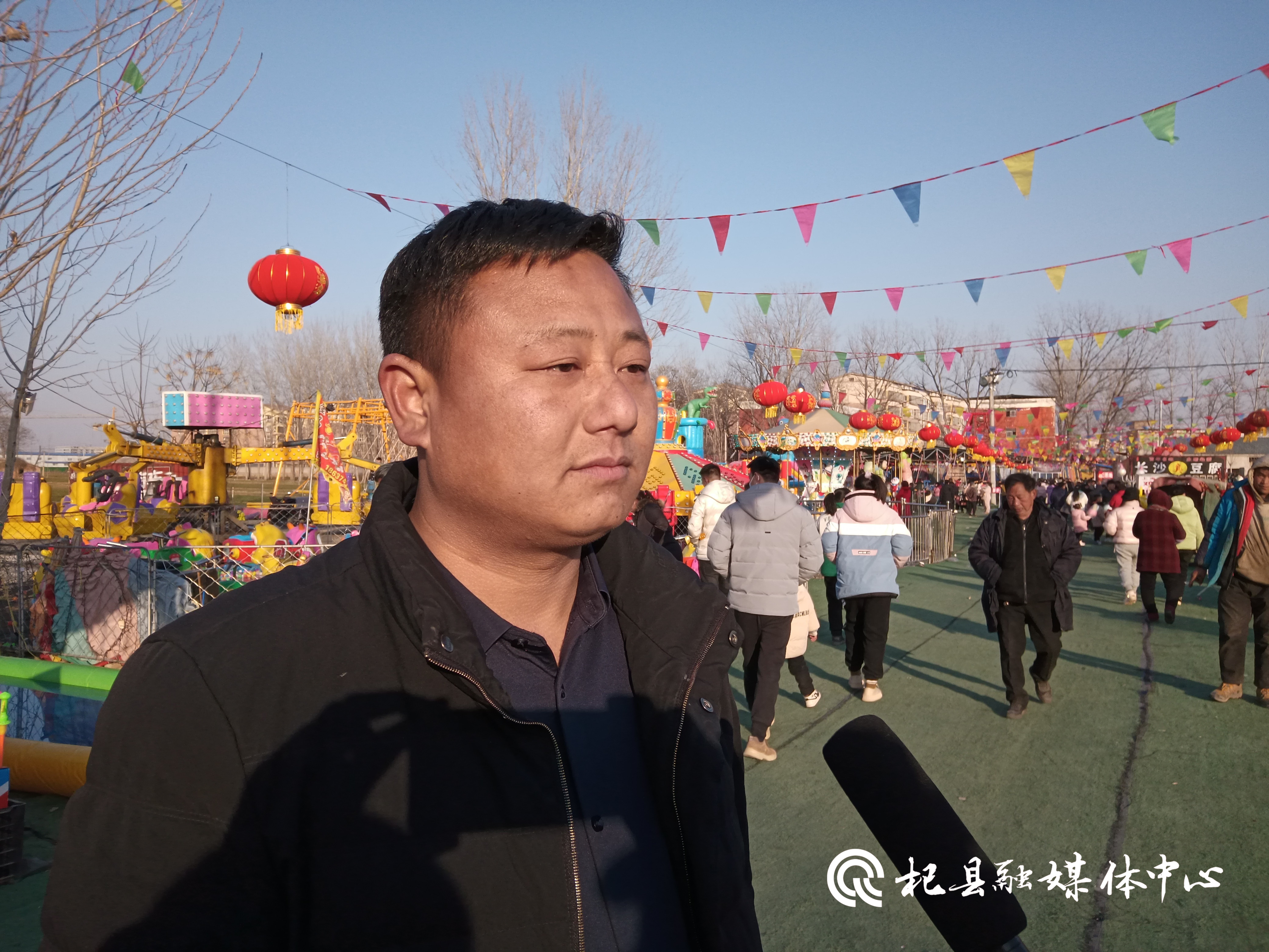 负责人陈刘岗.jpg