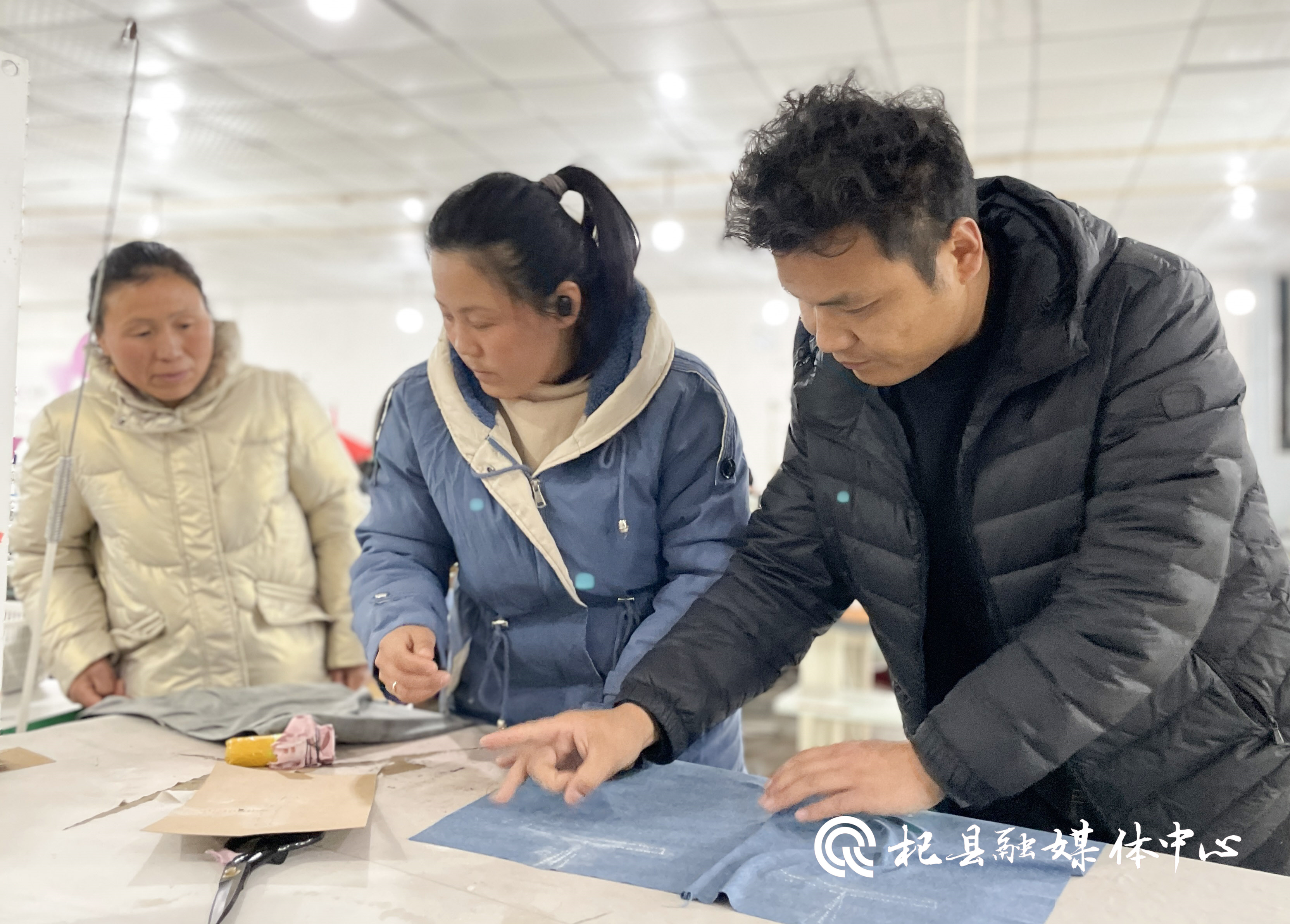 开封杞县泥沟乡耿集村图片