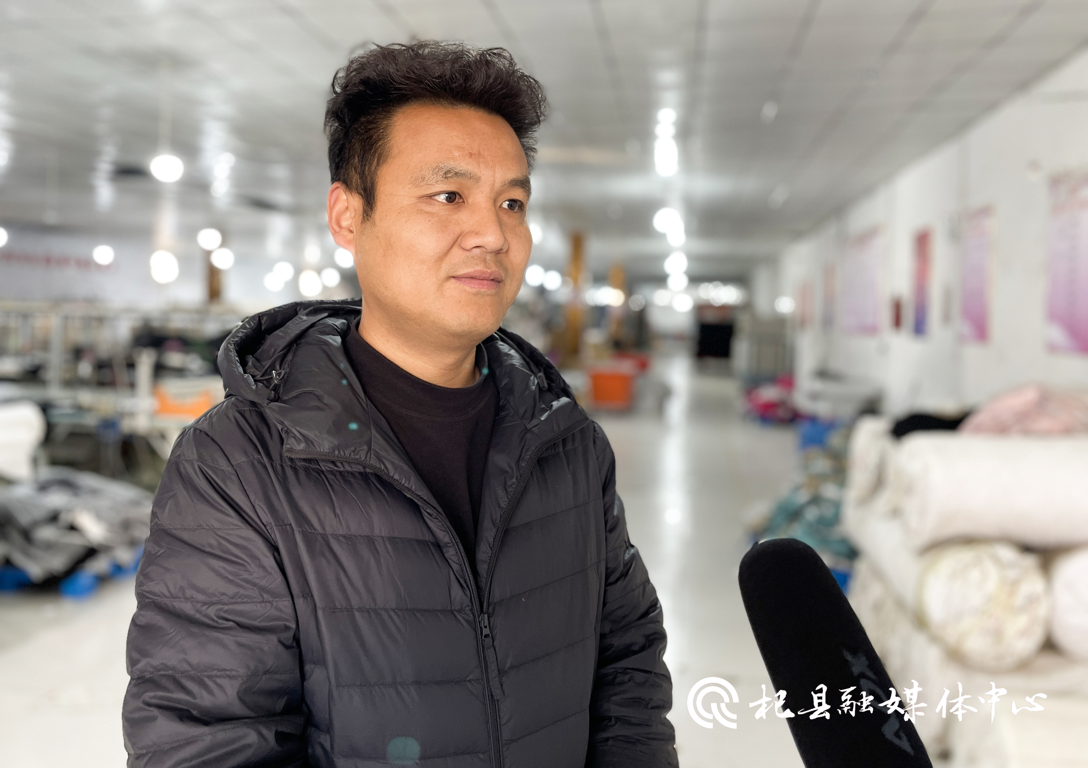 "(全媒体记者:刘盼盼张煜)