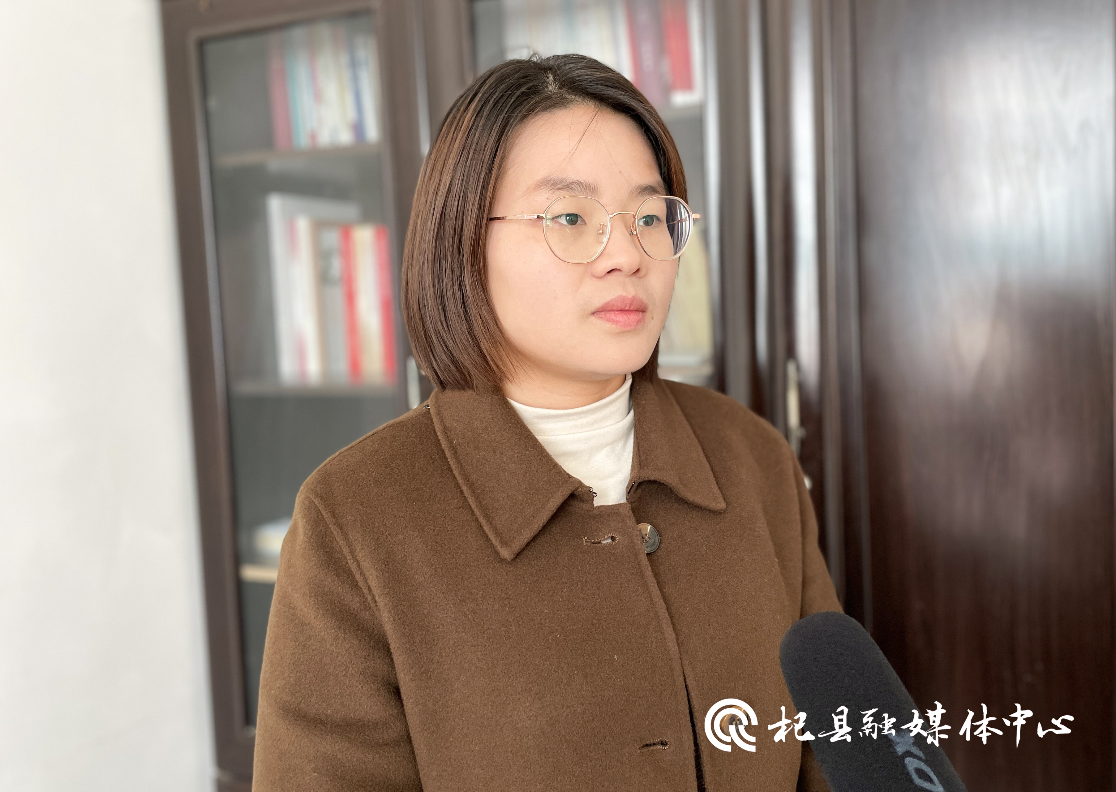 杞县泥沟乡以产业兴旺为引擎 绘好乡村振兴图-大象网