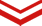 微信图片_20230907212513.png